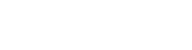 Cloud Adword